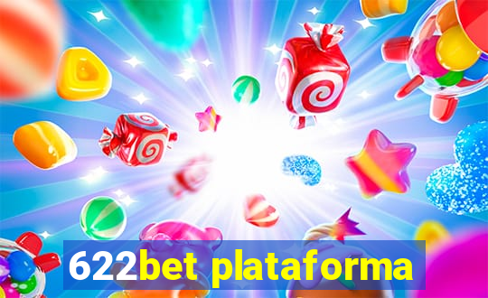 622bet plataforma